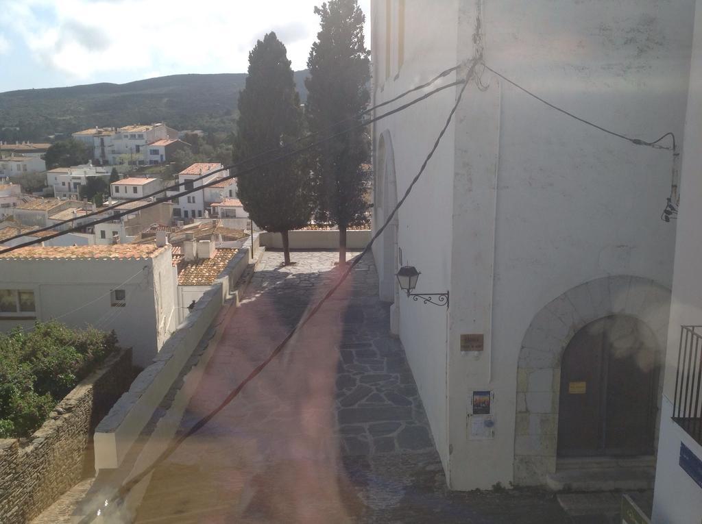 Hotel Vehi