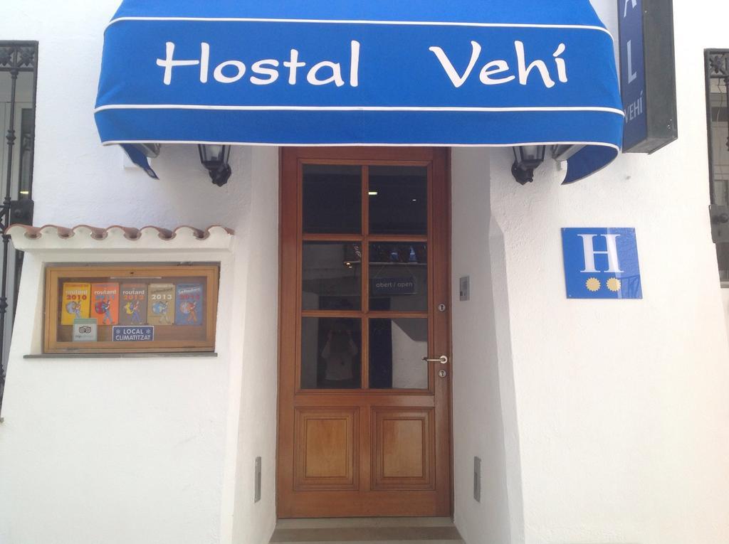Vehi 2*