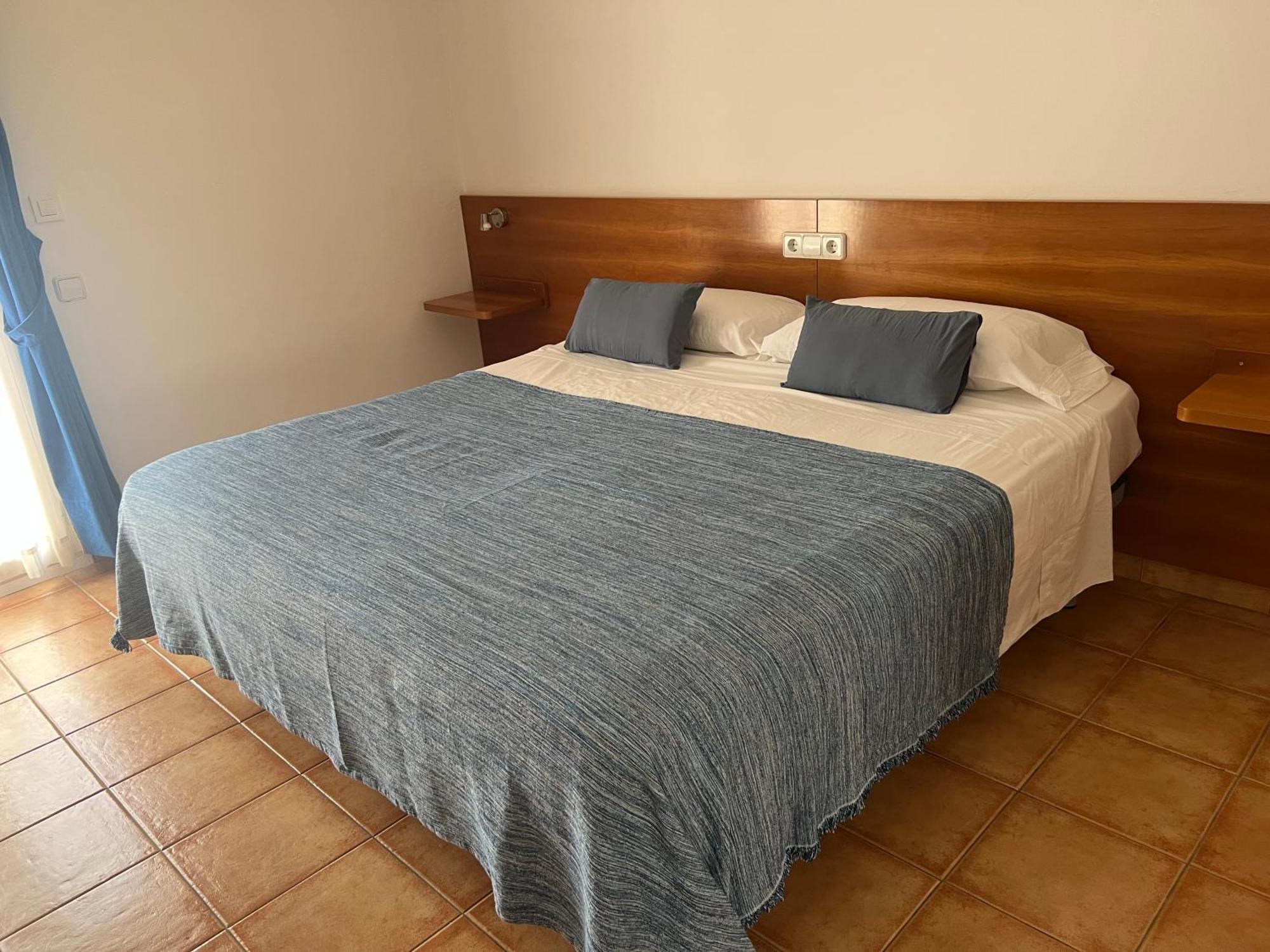Vehi Hotel