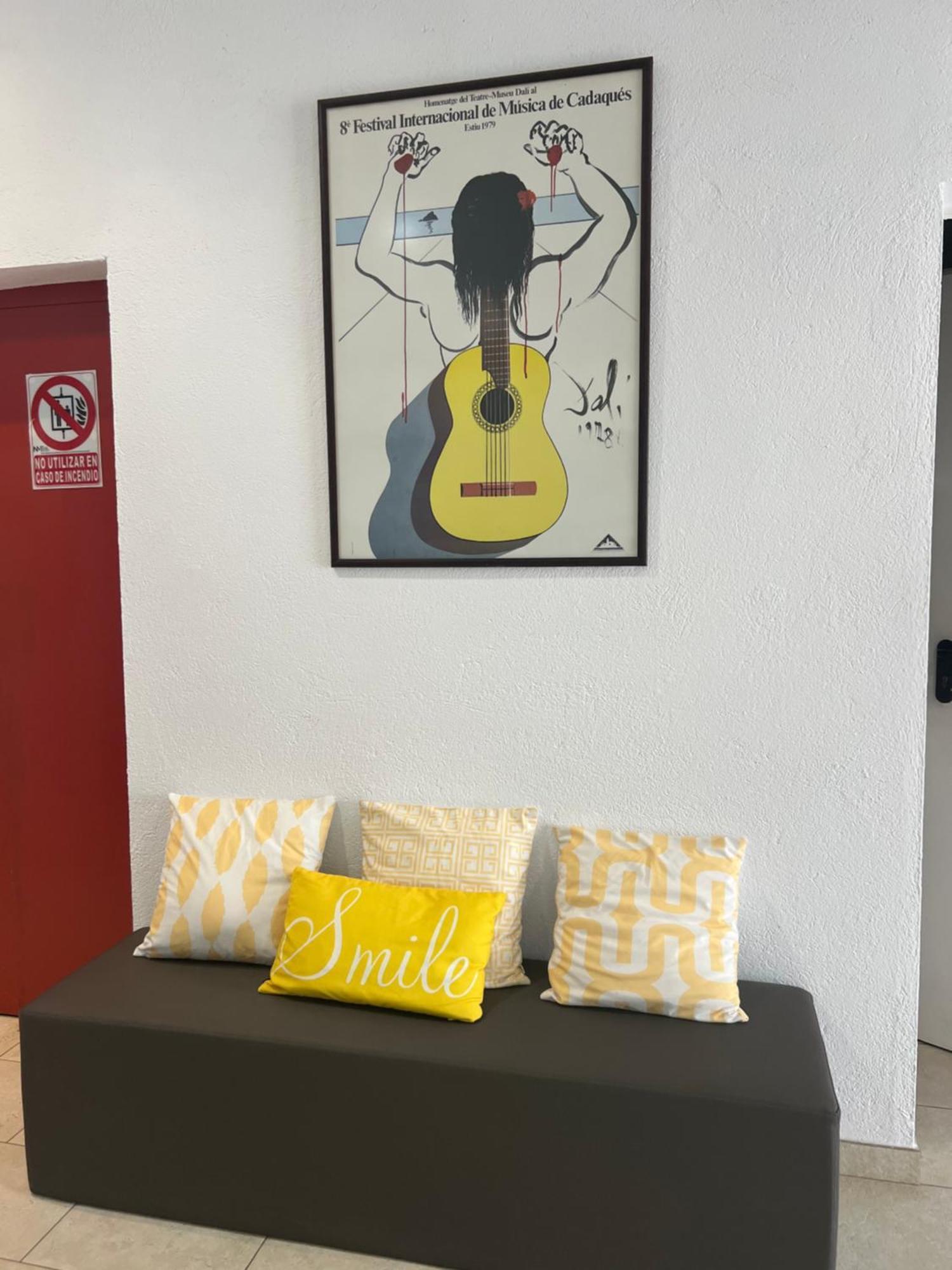 Vehi Hotel 2*