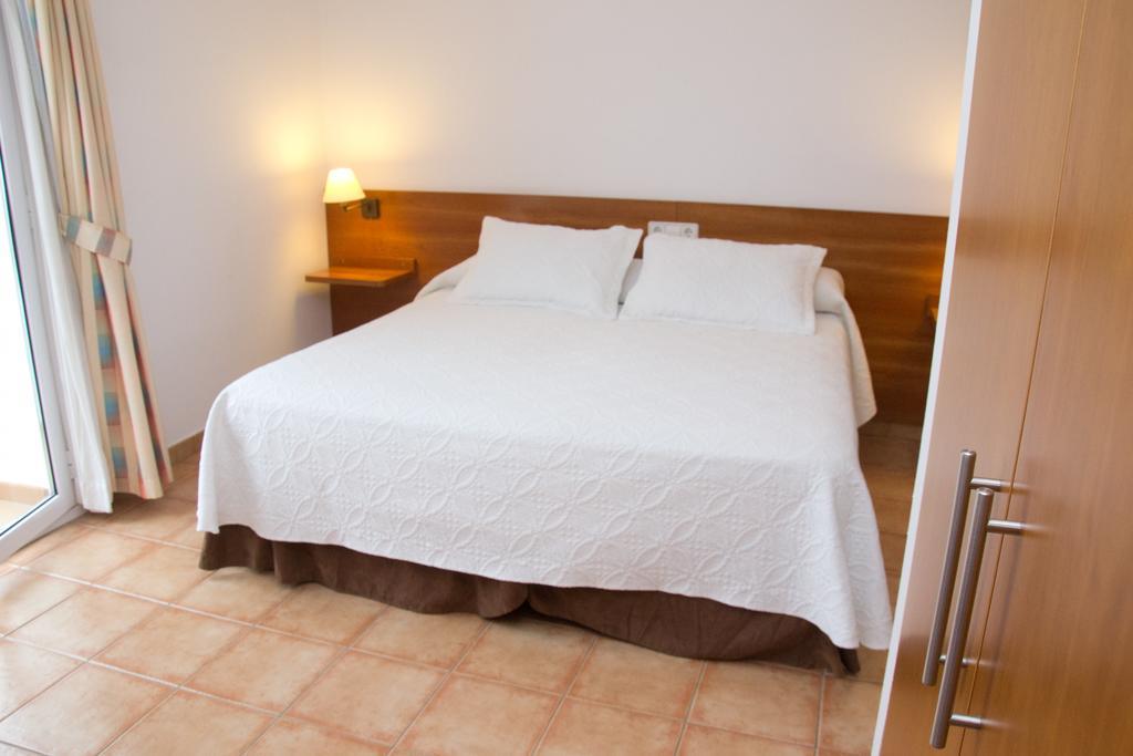 Vehi Cadaqués