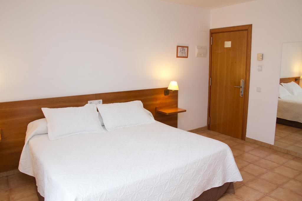 Vehi 2* Cadaqués