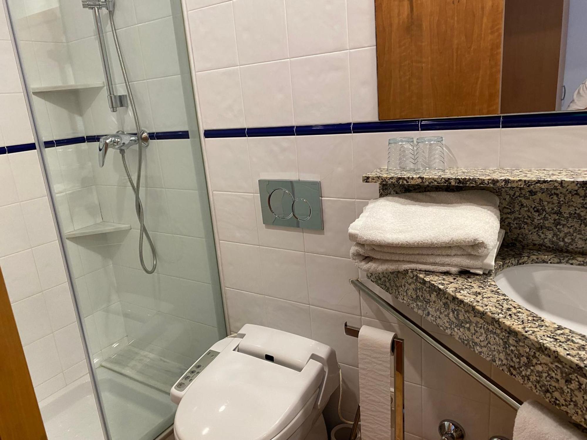 Vehí Hotel Cadaqués